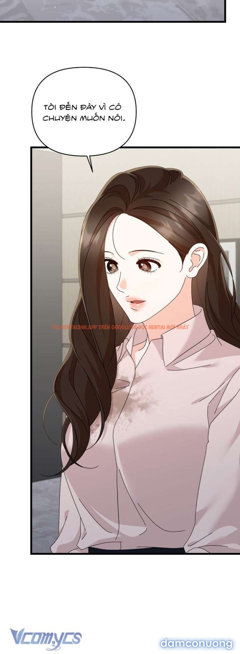 Xem ảnh [18+] Tiền Thưởng - Chapter 40 - 7 3 - Truyenhentaiz.net