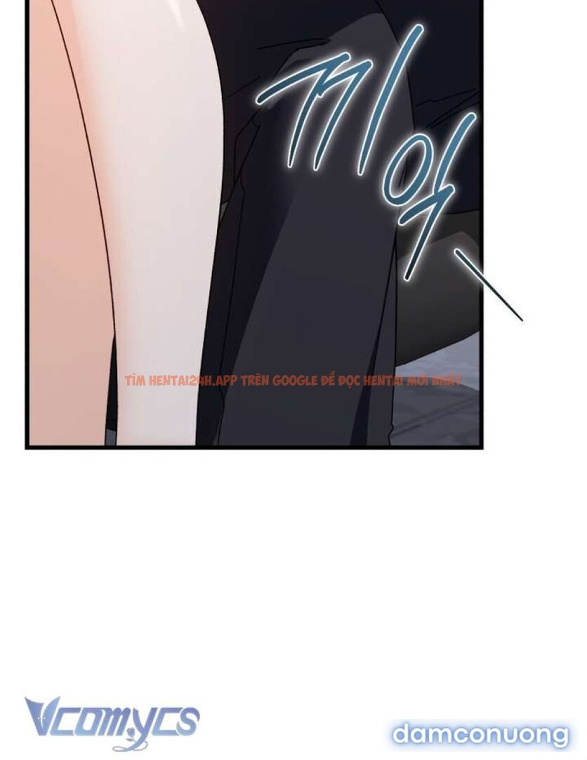 Xem ảnh [18+] Tiền Thưởng - Chapter 40 - 8 3 - Truyenhentaiz.net