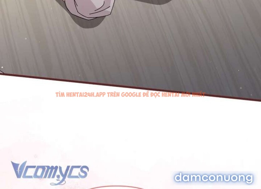 Xem ảnh [18+] Tiền Thưởng - Chapter 40 - 9 3 - Truyenhentaiz.net