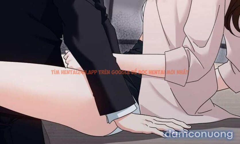 Xem ảnh [18+] Tiền Thưởng - Chapter 41 - 1 3 - Truyenhentaiz.net