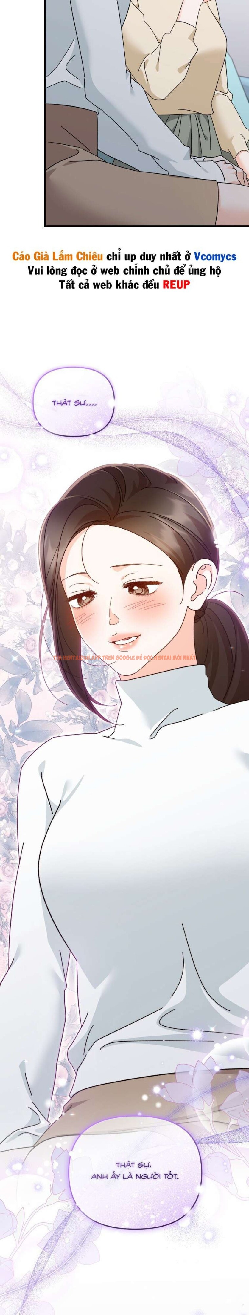 Xem ảnh [18+] Tiền Thưởng - Chapter 41 - 10 1 - Truyenhentaiz.net