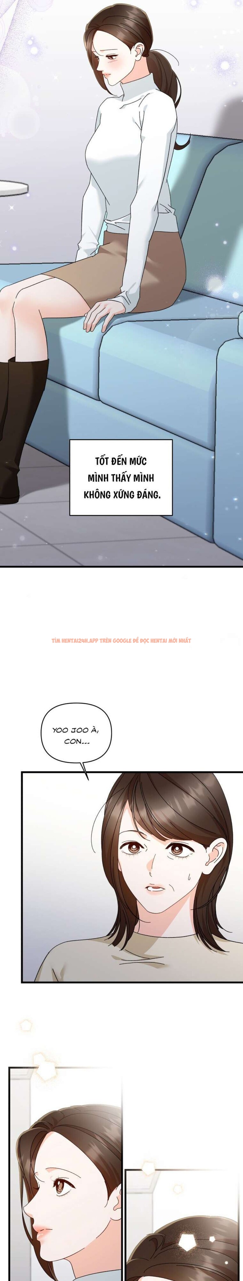 Xem ảnh [18+] Tiền Thưởng - Chapter 41 - 10 2 - Truyenhentaiz.net