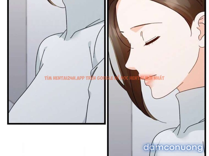 Xem ảnh [18+] Tiền Thưởng - Chapter 41 - 10 3 - Truyenhentaiz.net