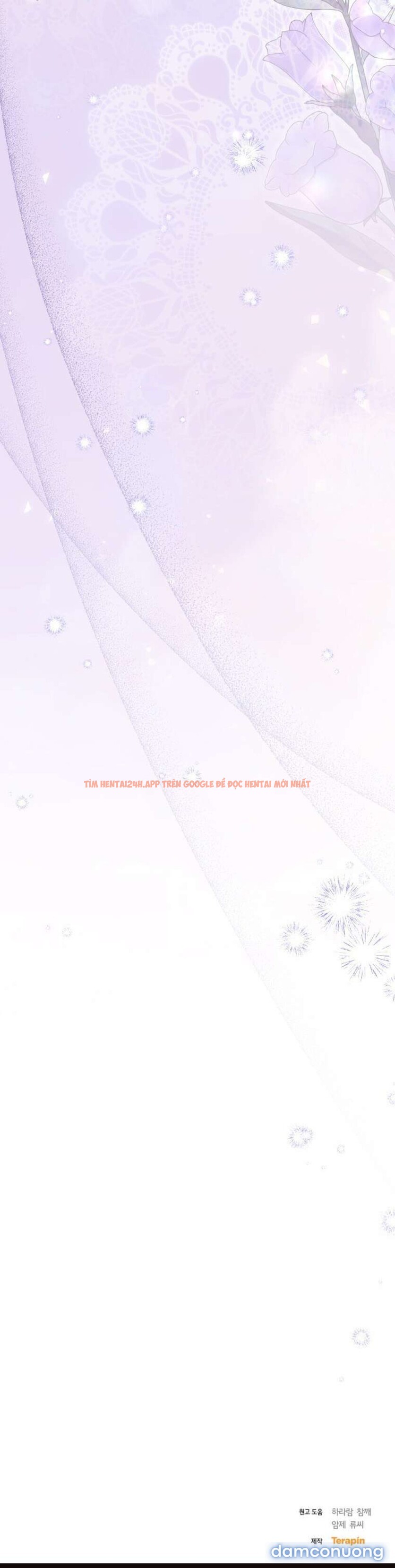 Xem ảnh [18+] Tiền Thưởng - Chapter 41 - 11 2 - Truyenhentaiz.net