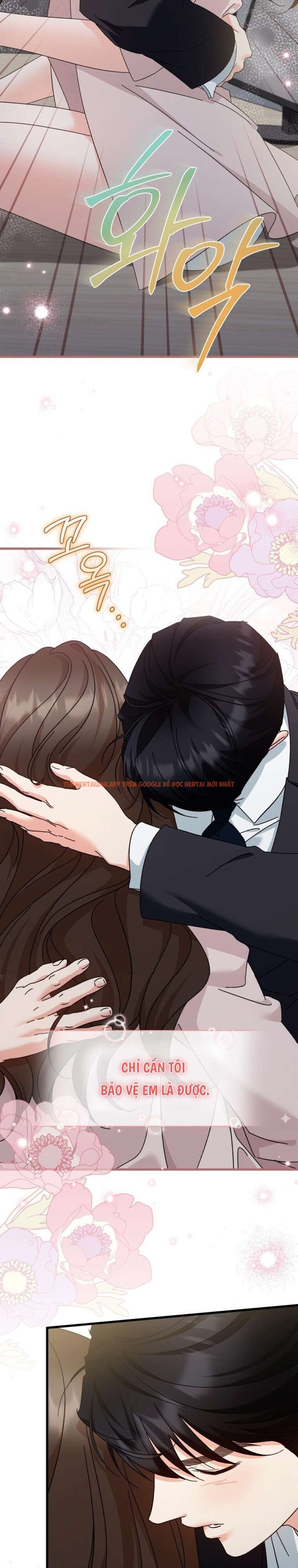 Xem ảnh [18+] Tiền Thưởng - Chapter 41 - 2 2 - Truyenhentaiz.net