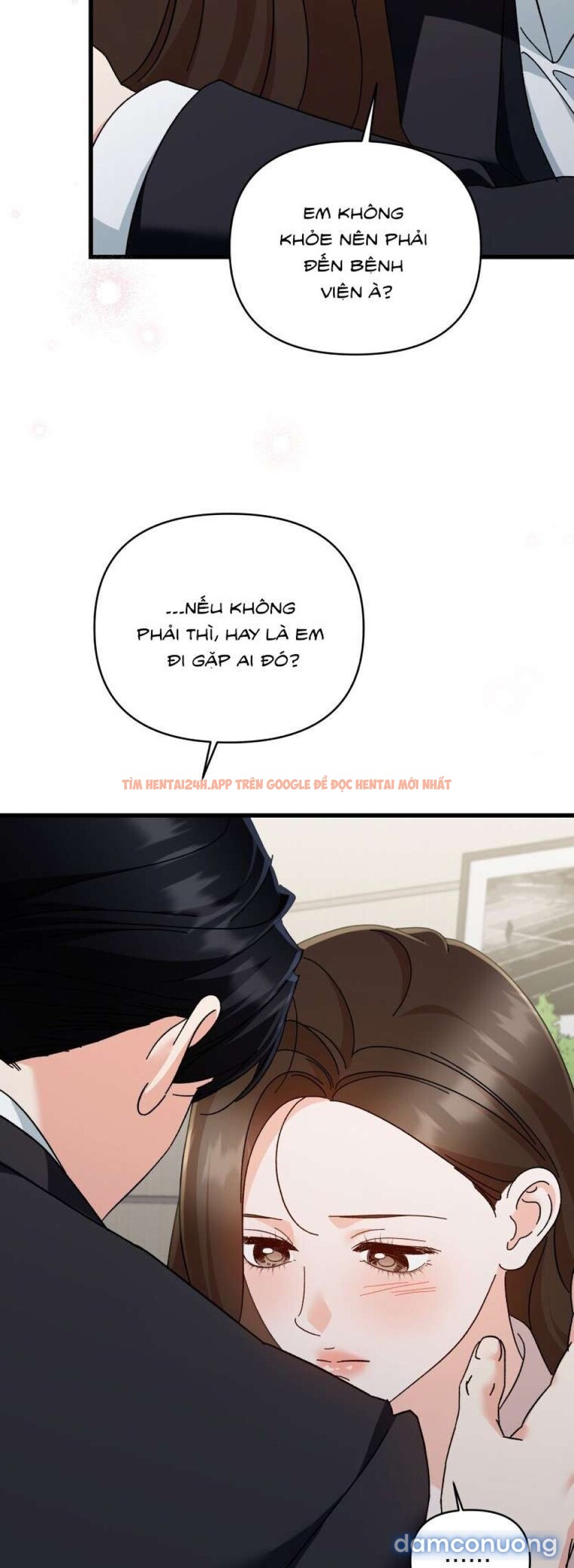 Xem ảnh [18+] Tiền Thưởng - Chapter 41 - 2 3 - Truyenhentaiz.net