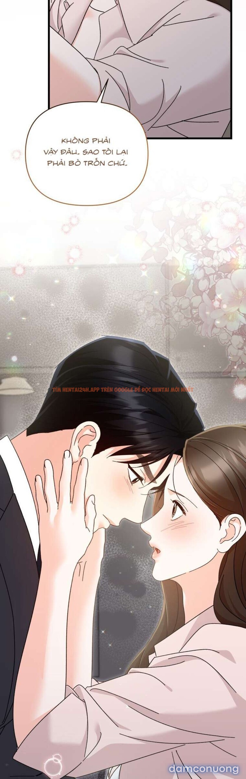 Xem ảnh [18+] Tiền Thưởng - Chapter 41 - 3 2 - Truyenhentaiz.net