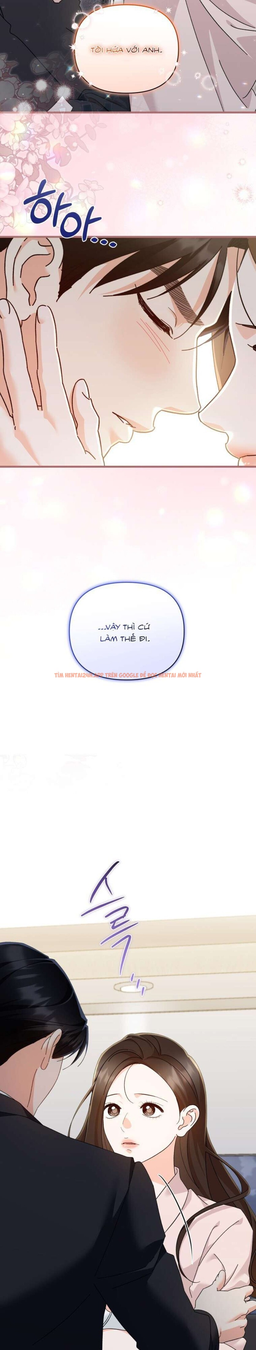 Xem ảnh [18+] Tiền Thưởng - Chapter 41 - 4 0 - Truyenhentaiz.net