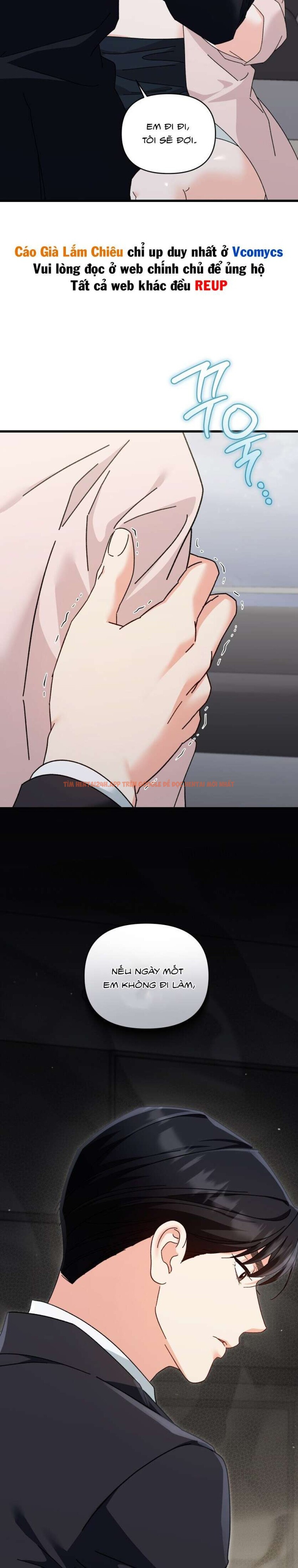 Xem ảnh [18+] Tiền Thưởng - Chapter 41 - 4 1 - Truyenhentaiz.net