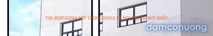 Xem ảnh [18+] Tiền Thưởng - Chapter 41 - 4 3 - Truyenhentaiz.net