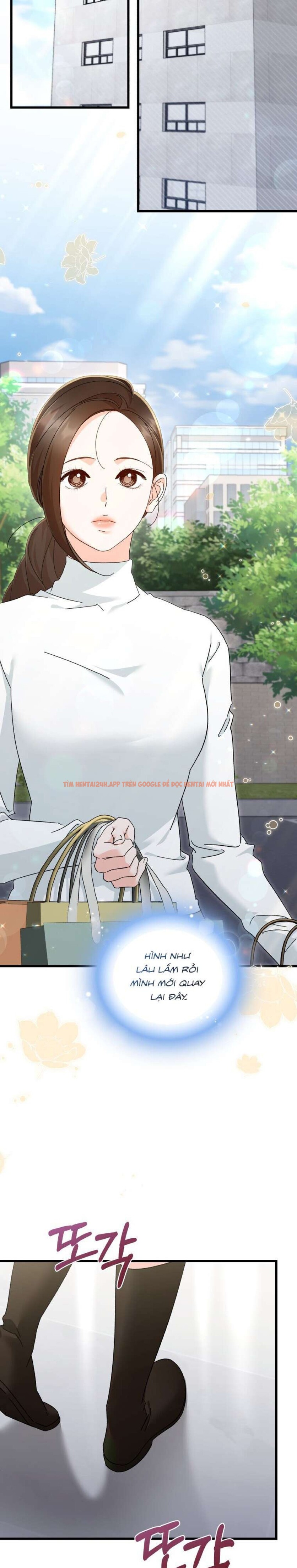 Xem ảnh [18+] Tiền Thưởng - Chapter 41 - 5 0 - Truyenhentaiz.net