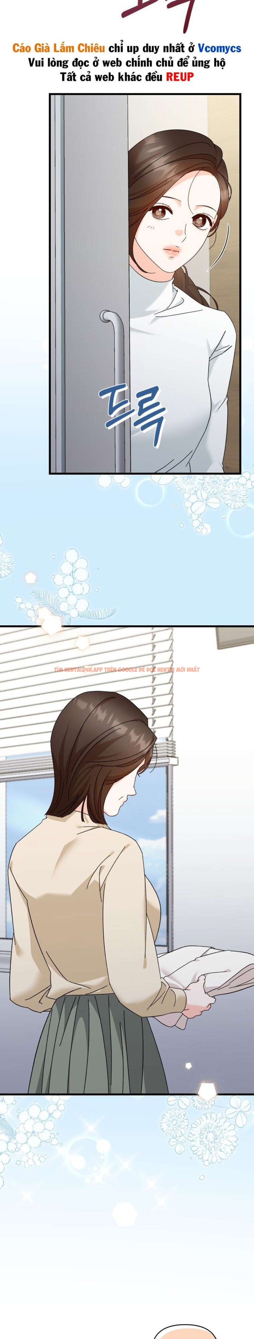 Xem ảnh [18+] Tiền Thưởng - Chapter 41 - 5 1 - Truyenhentaiz.net