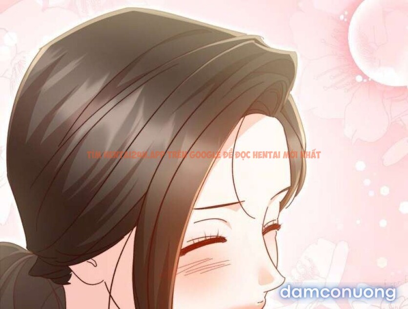 Xem ảnh [18+] Tiền Thưởng - Chapter 41 - 6 3 - Truyenhentaiz.net