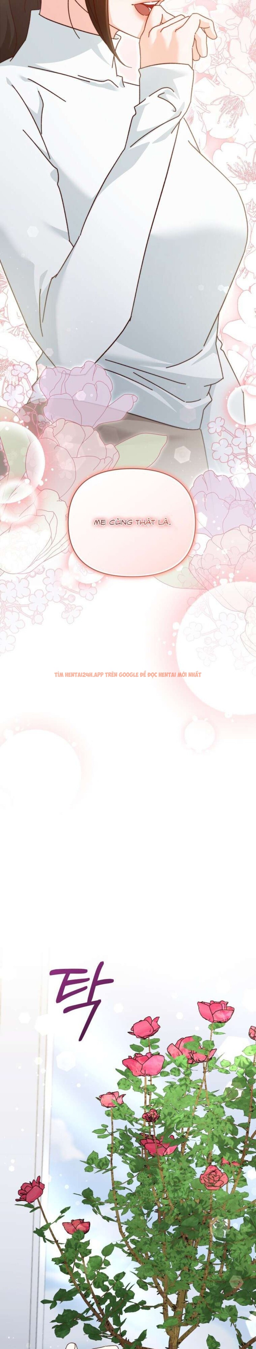 Xem ảnh [18+] Tiền Thưởng - Chapter 41 - 7 0 - Truyenhentaiz.net