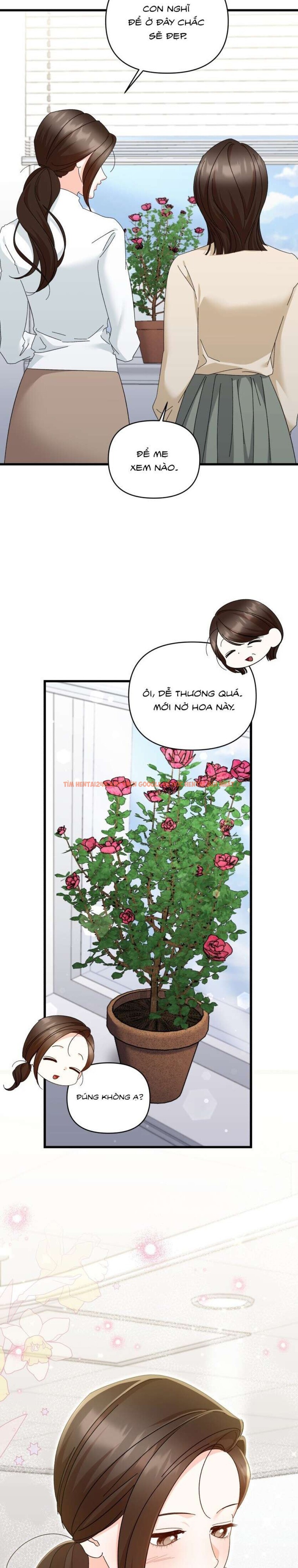 Xem ảnh [18+] Tiền Thưởng - Chapter 41 - 7 2 - Truyenhentaiz.net