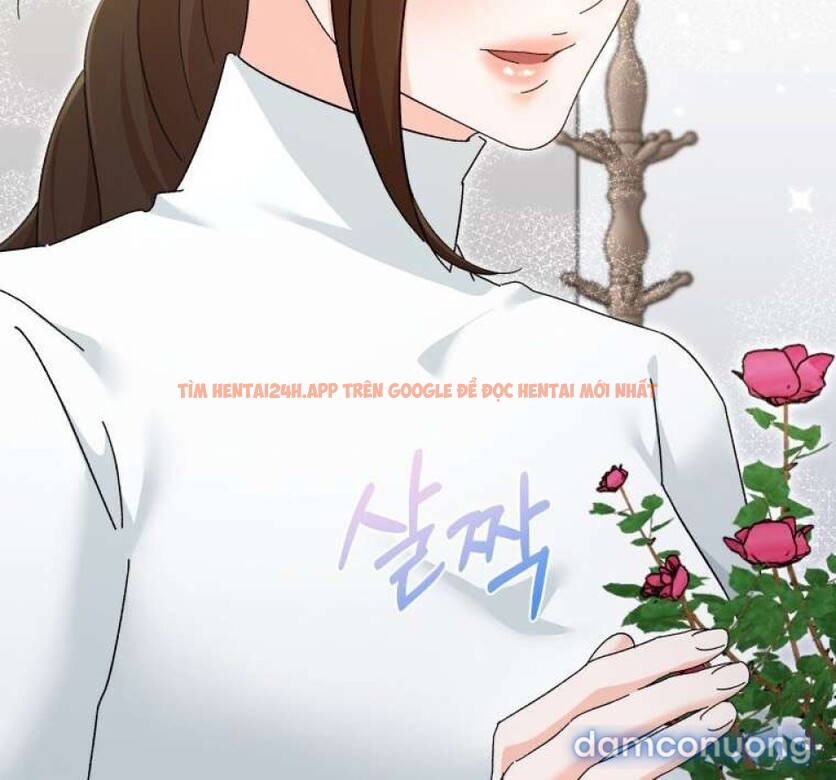 Xem ảnh [18+] Tiền Thưởng - Chapter 41 - 7 3 - Truyenhentaiz.net