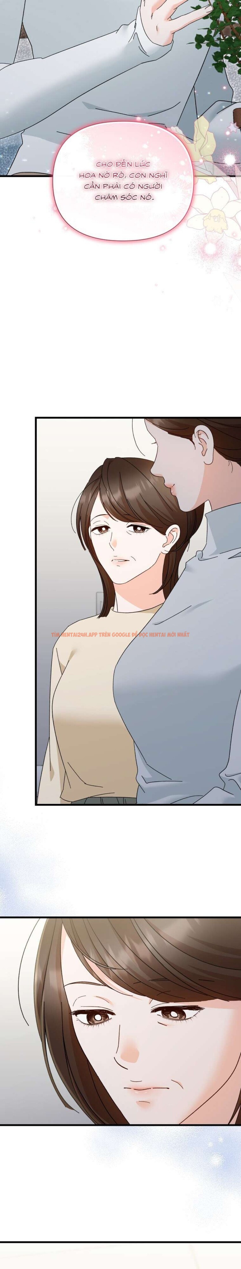 Xem ảnh [18+] Tiền Thưởng - Chapter 41 - 8 0 - Truyenhentaiz.net