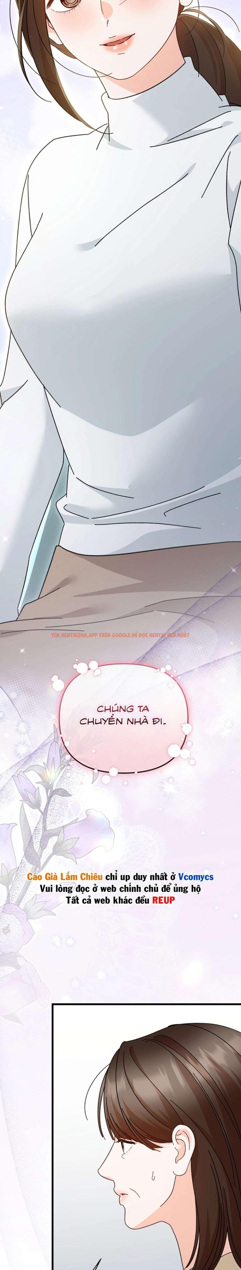 Xem ảnh 1 0 trong truyện hentai [18+] Tiền Thưởng - Chapter 42 - www.hentaitvn.net