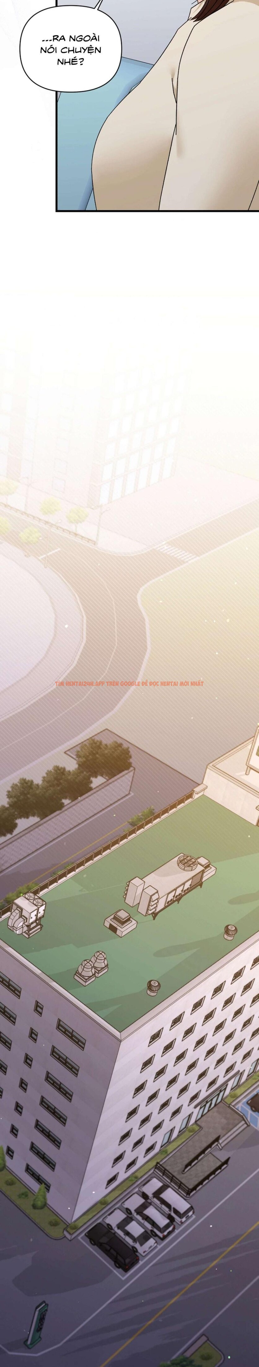 Xem ảnh 1 1 trong truyện hentai [18+] Tiền Thưởng - Chapter 42 - www.hentaitvn.net