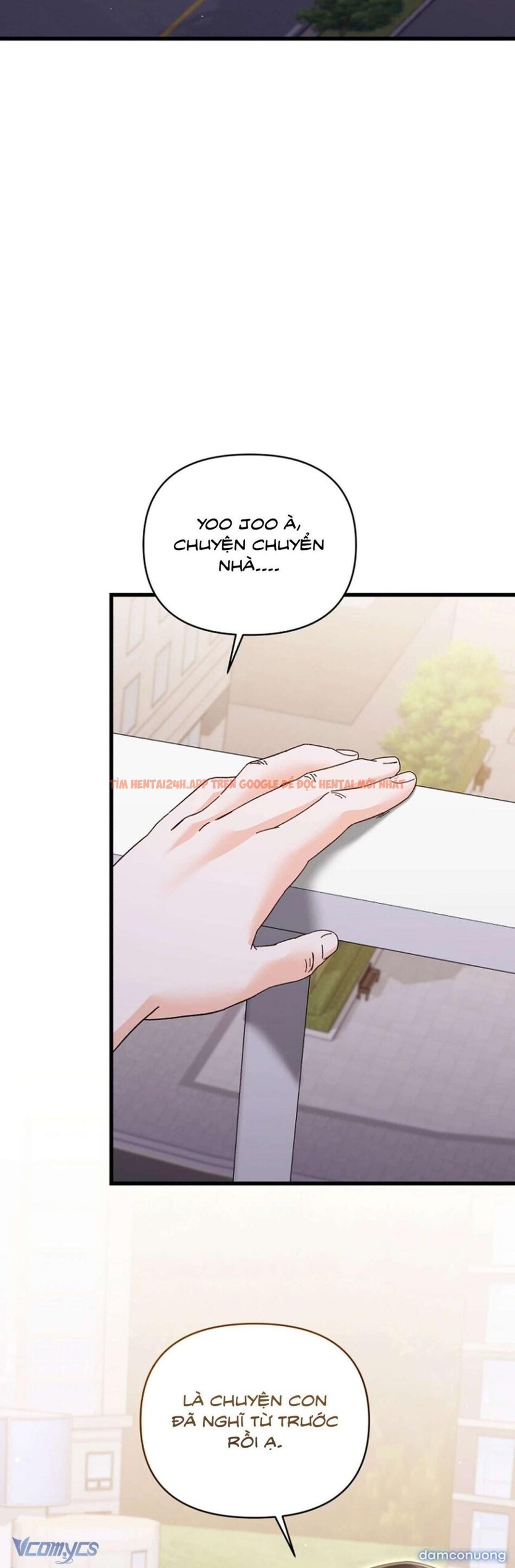 Xem ảnh 1 2 trong truyện hentai [18+] Tiền Thưởng - Chapter 42 - www.hentaitvn.net