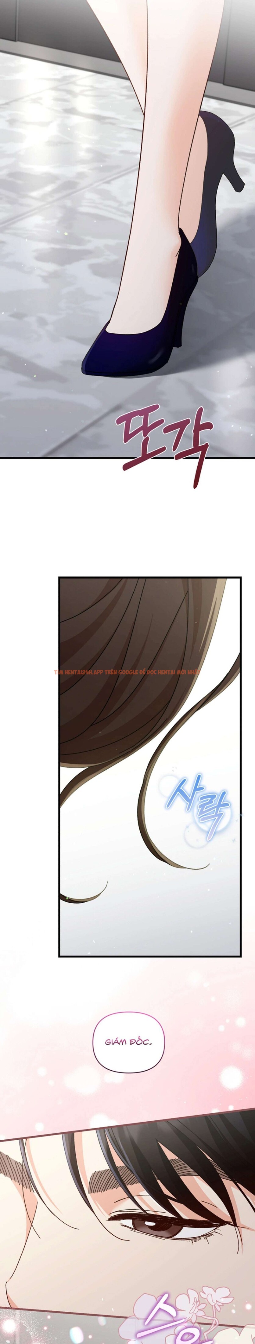 Xem ảnh 10 0 trong truyện hentai [18+] Tiền Thưởng - Chapter 42 - www.hentaitvn.net