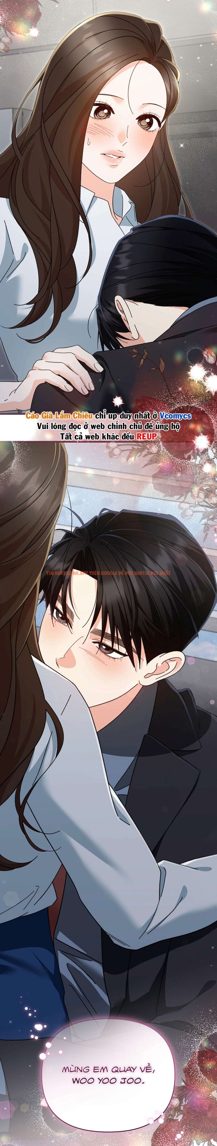 Xem ảnh 11 0 trong truyện hentai [18+] Tiền Thưởng - Chapter 42 - www.hentaitvn.net