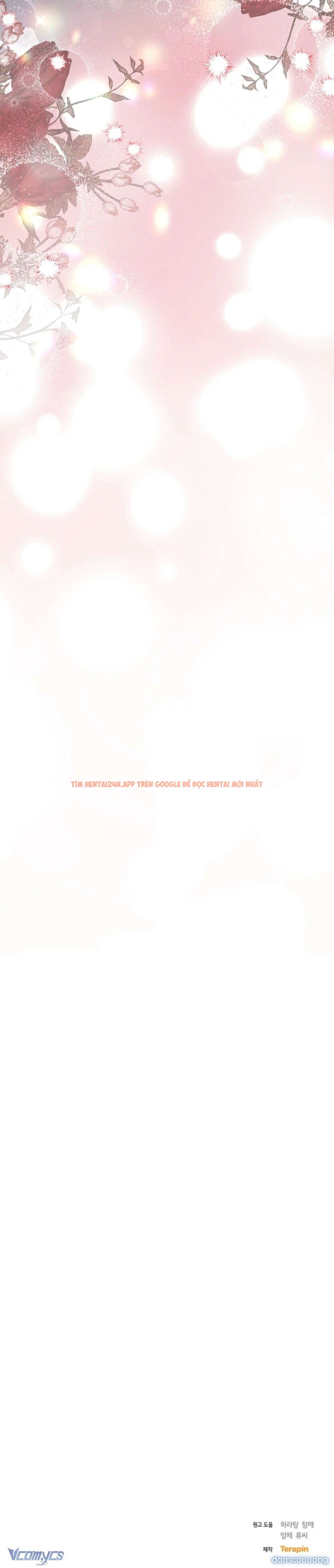 Xem ảnh 11 1 trong truyện hentai [18+] Tiền Thưởng - Chapter 42 - www.hentaitvn.net