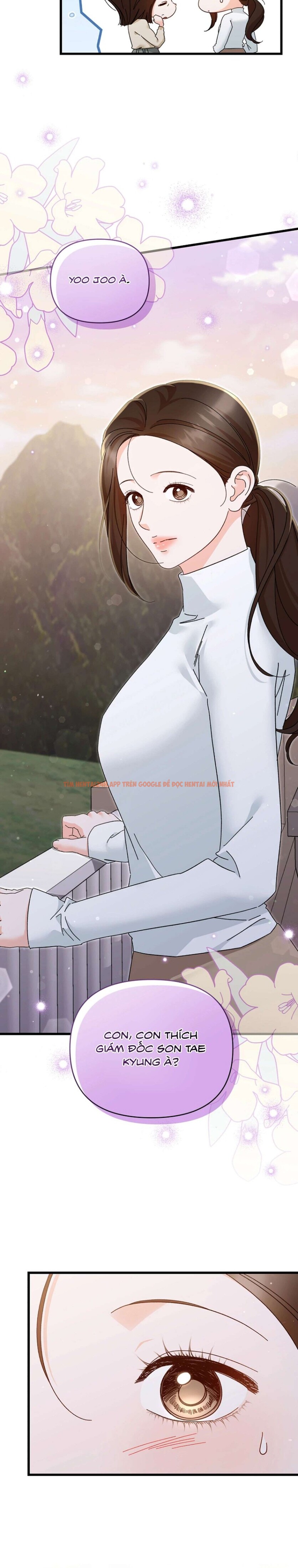 Xem ảnh 2 1 trong truyện hentai [18+] Tiền Thưởng - Chapter 42 - www.hentaitvn.net