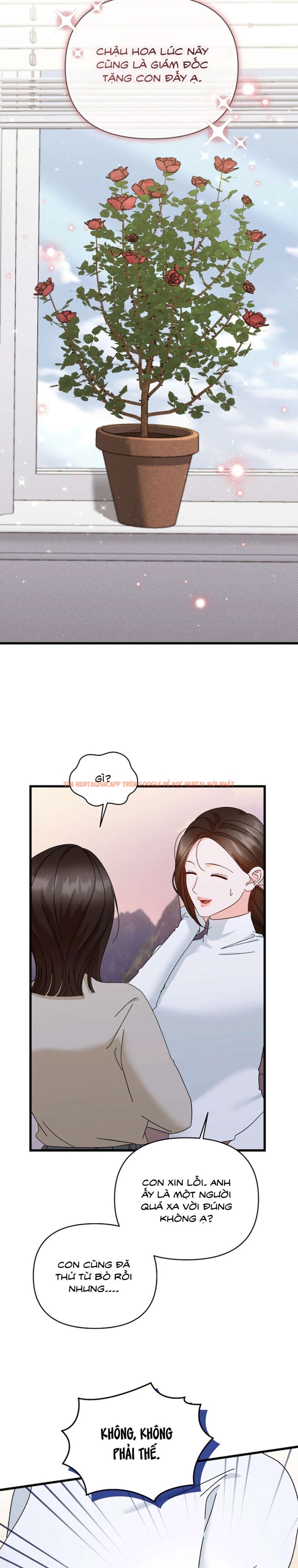 Xem ảnh 3 0 trong truyện hentai [18+] Tiền Thưởng - Chapter 42 - www.hentaitvn.net