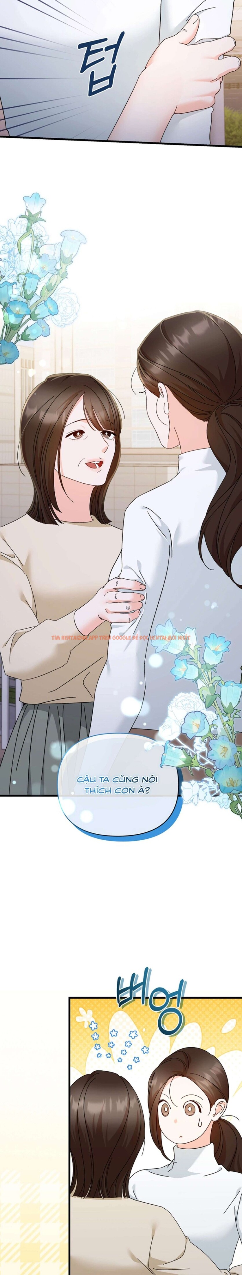 Xem ảnh 3 1 trong truyện hentai [18+] Tiền Thưởng - Chapter 42 - www.hentaitvn.net