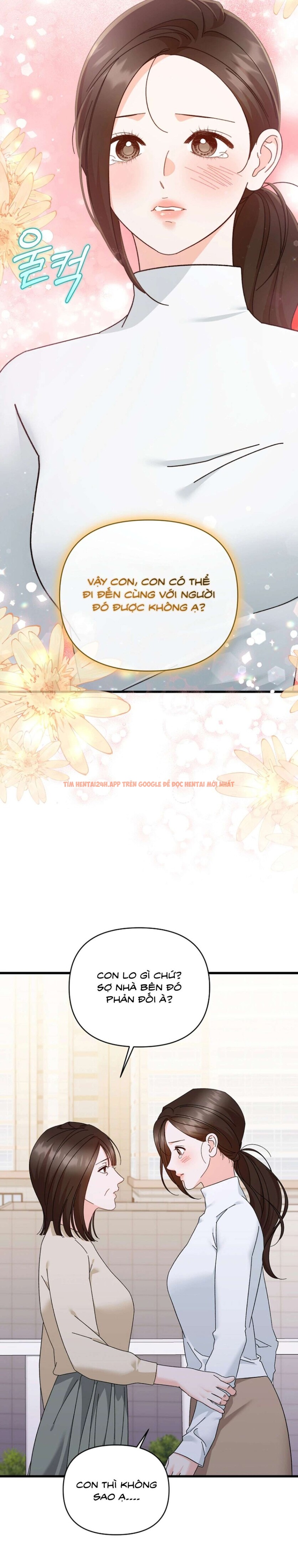 Xem ảnh 4 0 trong truyện hentai [18+] Tiền Thưởng - Chapter 42 - www.hentaitvn.net