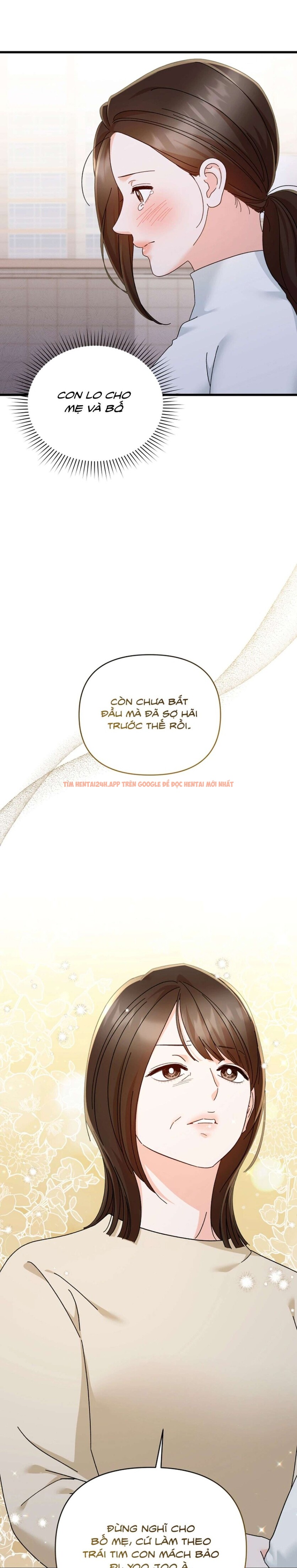 Xem ảnh 4 1 trong truyện hentai [18+] Tiền Thưởng - Chapter 42 - www.hentaitvn.net