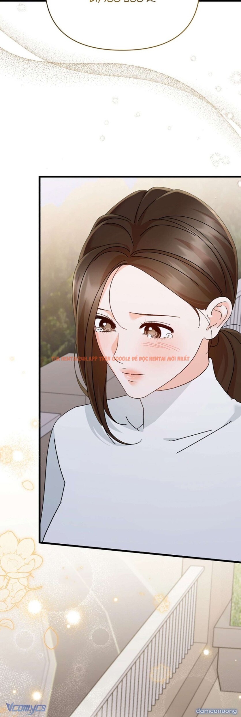 Xem ảnh 4 2 trong truyện hentai [18+] Tiền Thưởng - Chapter 42 - www.hentaitvn.net