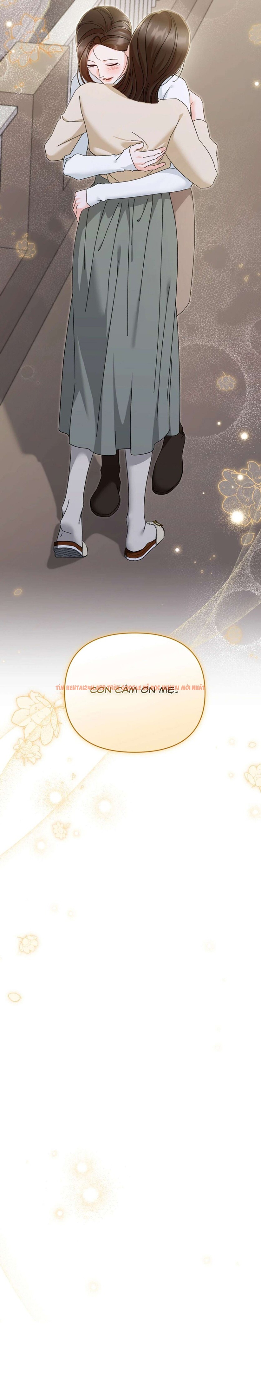 Xem ảnh 5 0 trong truyện hentai [18+] Tiền Thưởng - Chapter 42 - www.hentaitvn.net