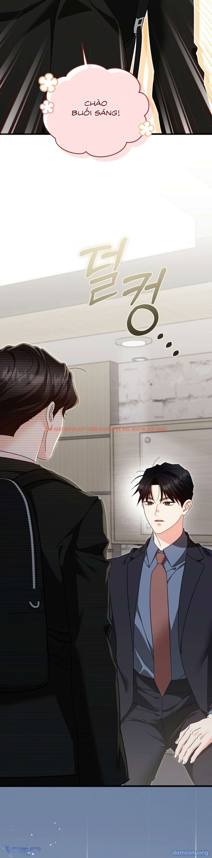 Xem ảnh 5 2 trong truyện hentai [18+] Tiền Thưởng - Chapter 42 - www.hentaitvn.net