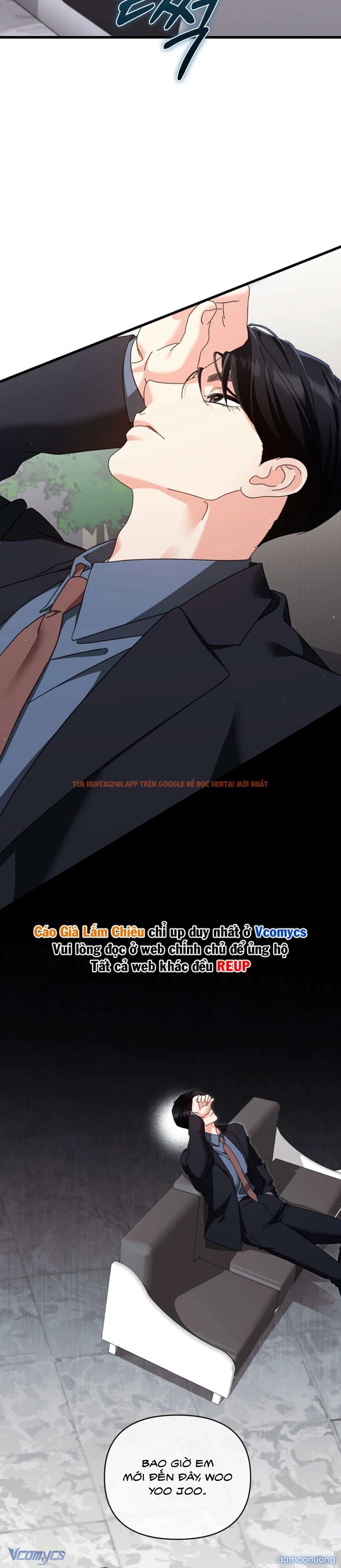 Xem ảnh 7 2 trong truyện hentai [18+] Tiền Thưởng - Chapter 42 - www.hentaitvn.net