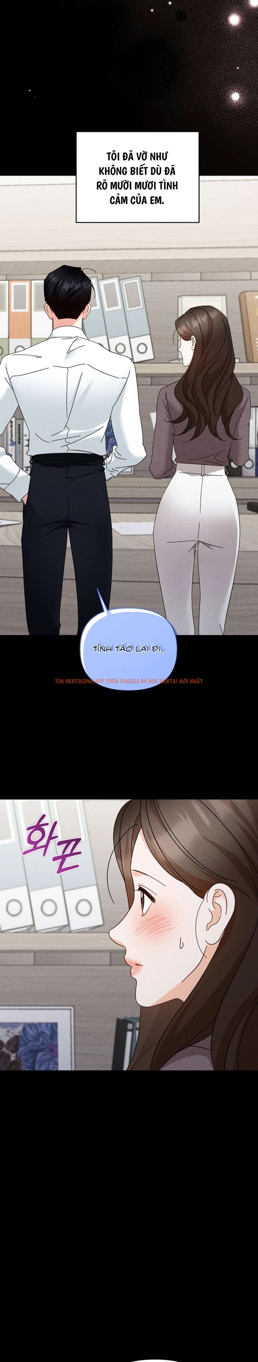 Xem ảnh 9 0 trong truyện hentai [18+] Tiền Thưởng - Chapter 42 - www.hentaitvn.net