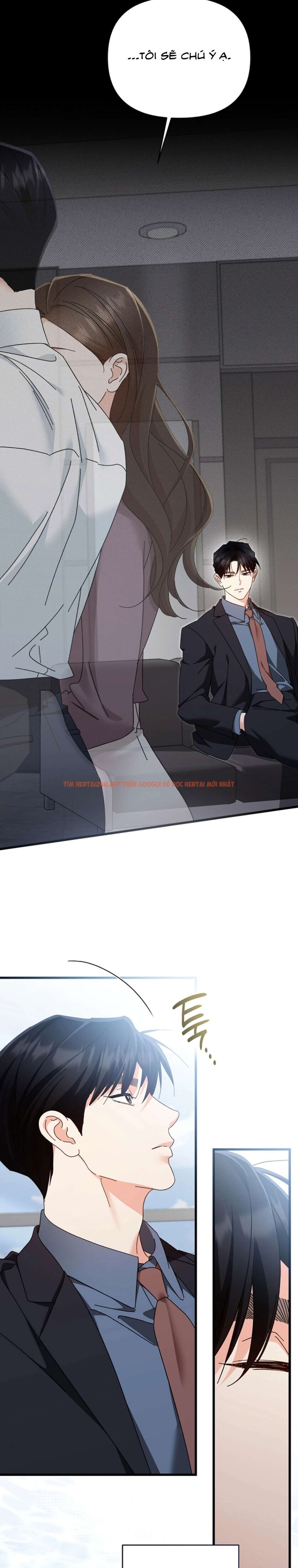 Xem ảnh 9 1 trong truyện hentai [18+] Tiền Thưởng - Chapter 42 - www.hentaitvn.net