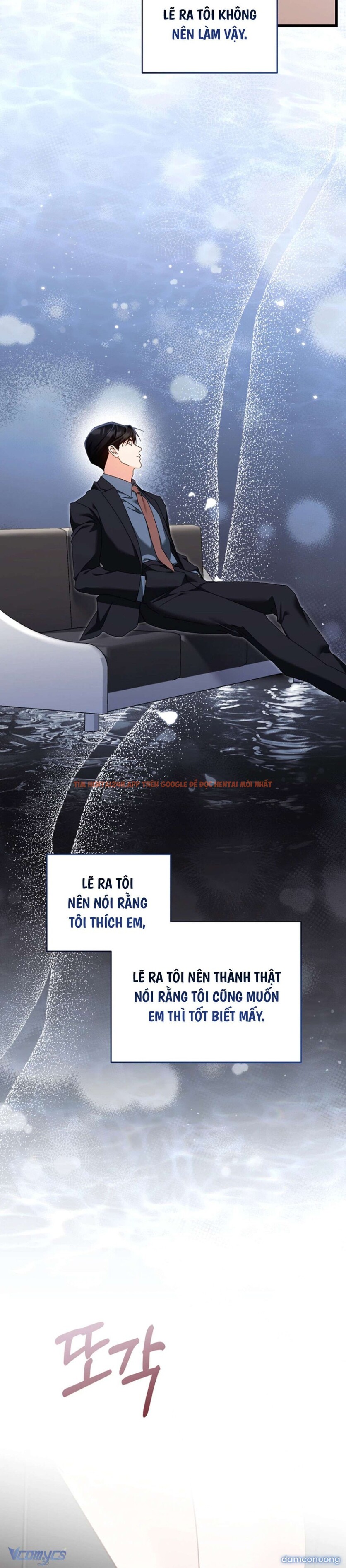 Xem ảnh 9 2 trong truyện hentai [18+] Tiền Thưởng - Chapter 42 - www.hentaitvn.net