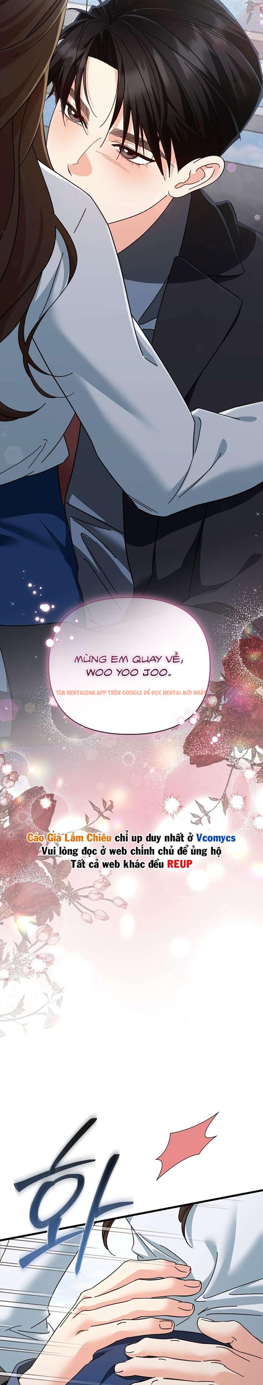 Xem ảnh [18+] Tiền Thưởng - Chapter 43 - 1 0 - Truyenhentaiz.net