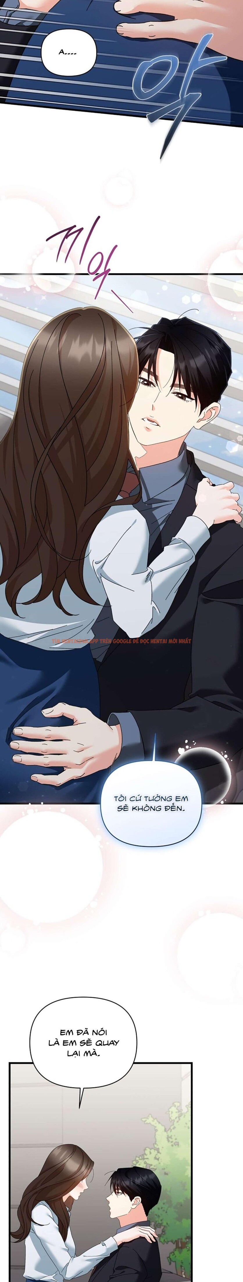 Xem ảnh [18+] Tiền Thưởng - Chapter 43 - 1 1 - Truyenhentaiz.net