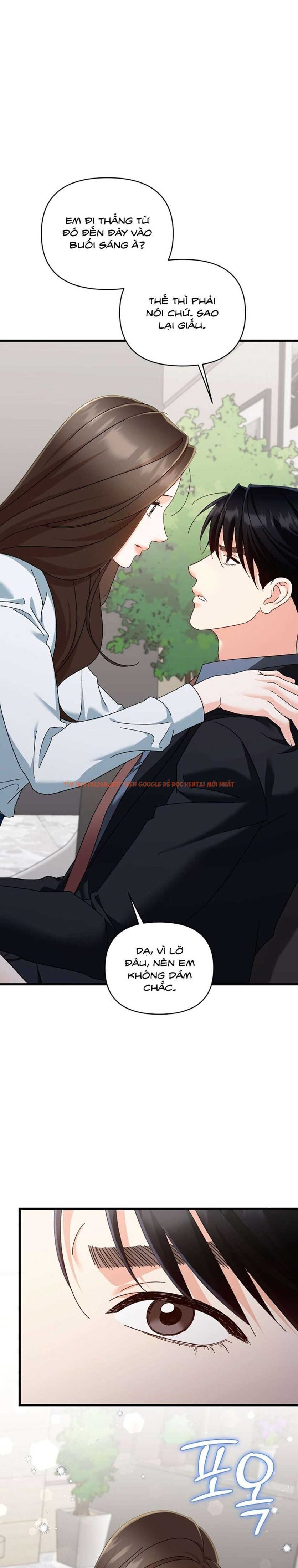 Xem ảnh [18+] Tiền Thưởng - Chapter 43 - 1 3 - Truyenhentaiz.net