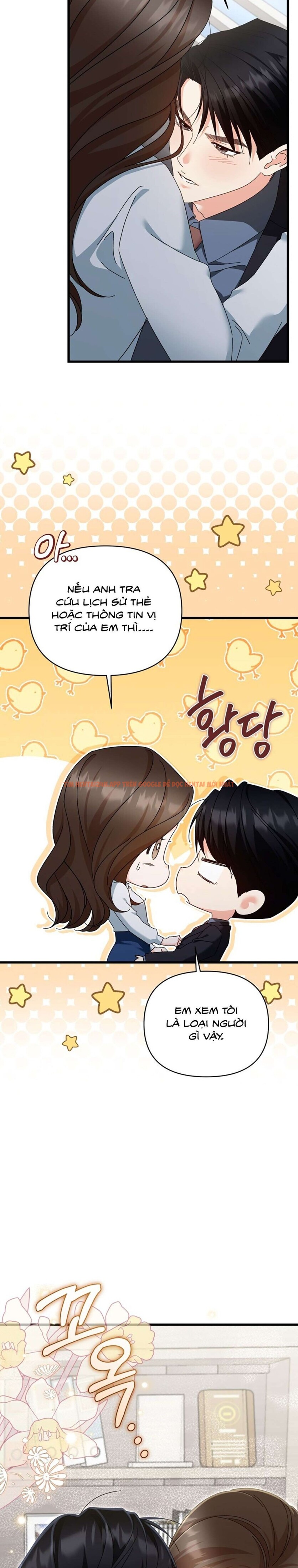 Xem ảnh [18+] Tiền Thưởng - Chapter 43 - 2 1 - Truyenhentaiz.net