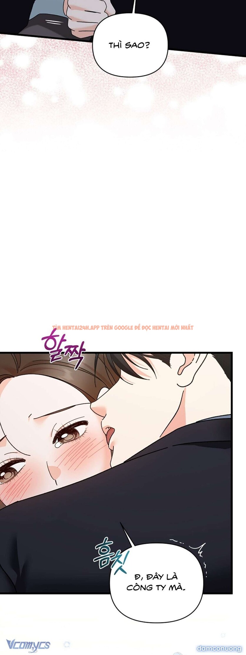 Xem ảnh [18+] Tiền Thưởng - Chapter 43 - 2 4 - Truyenhentaiz.net