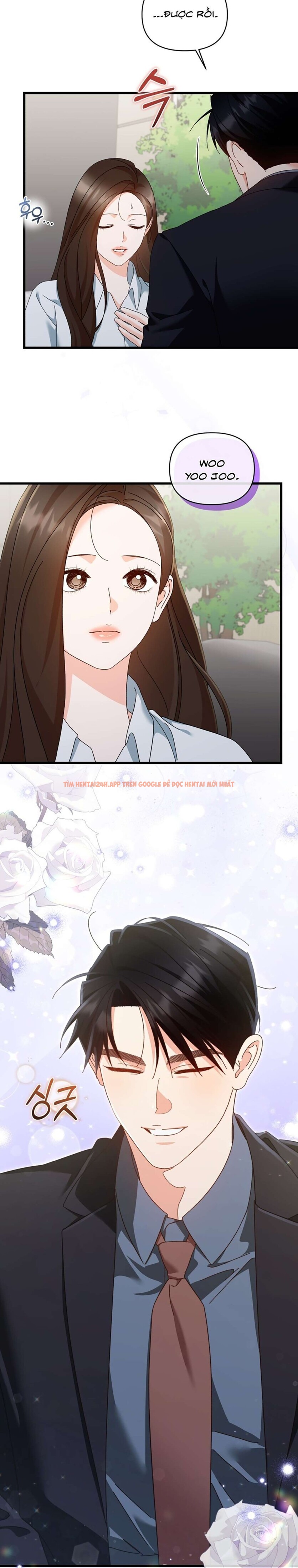 Xem ảnh [18+] Tiền Thưởng - Chapter 43 - 3 2 - Truyenhentaiz.net