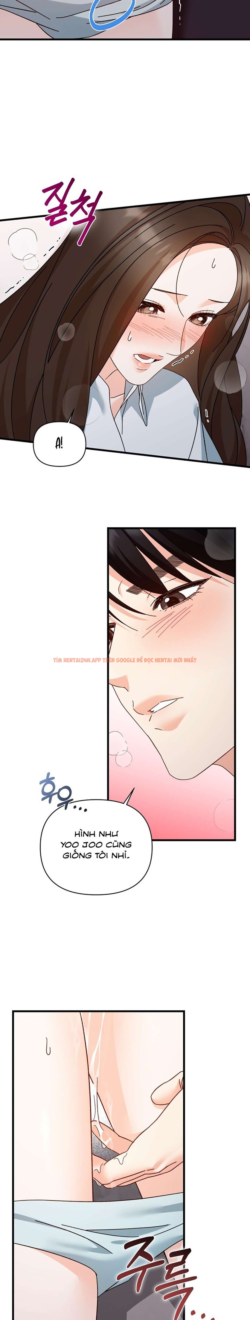 Xem ảnh [18+] Tiền Thưởng - Chapter 43 - 4 2 - Truyenhentaiz.net