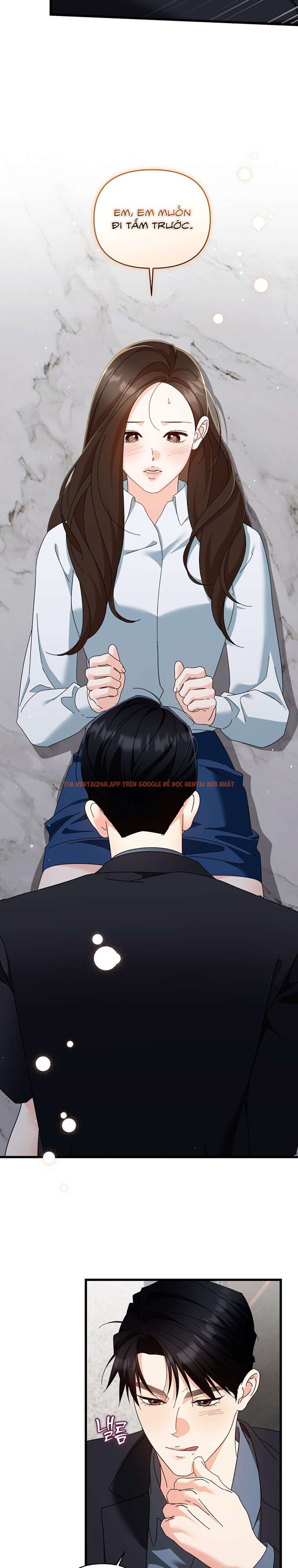 Xem ảnh [18+] Tiền Thưởng - Chapter 43 - 5 1 - Truyenhentaiz.net