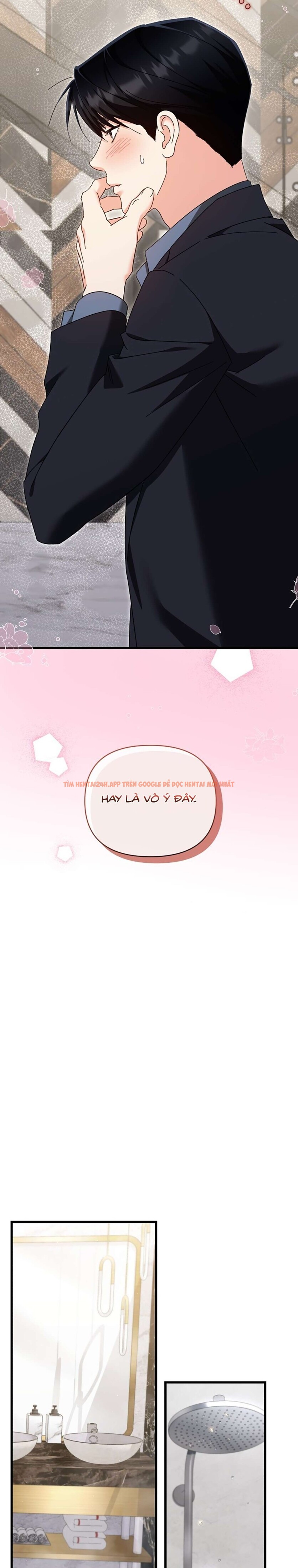 Xem ảnh [18+] Tiền Thưởng - Chapter 43 - 6 3 - Truyenhentaiz.net