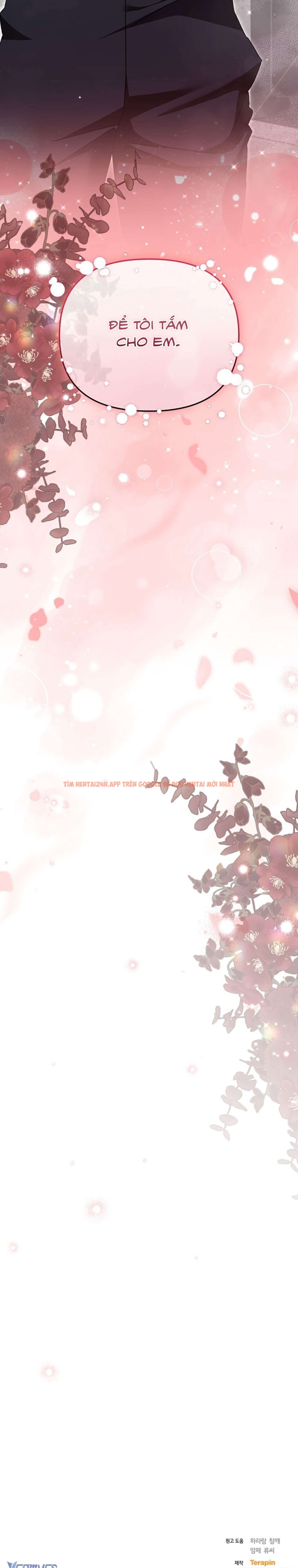 Xem ảnh [18+] Tiền Thưởng - Chapter 43 - 7 2 - Truyenhentaiz.net