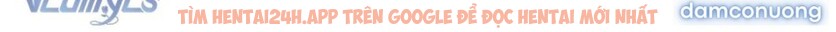 Xem ảnh [18+] Tiền Thưởng - Chapter 43 - 7 3 - Truyenhentaiz.net